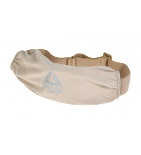 Delta Tactics Masque de Protection Tan Type X800