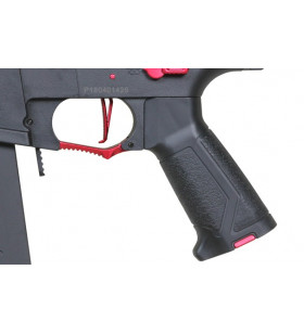 G&G ARP9 Fire 300BBs 1.2J