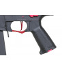 G&G ARP9 Fire 300BBs 1.2J