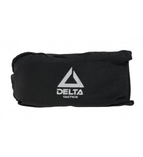 Delta Tactics Pack Masque de Protection OD Type X800