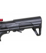 G&G ARP9 Fire 300BBs 1.2J