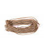 Delta Tactics Paracord Tan 30m