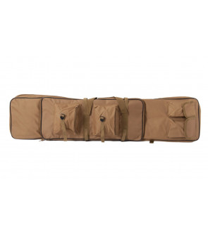 Delta Tactics Housse de Transport 120cm Tan