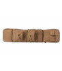 Delta Tactics Housse de Transport 120cm Tan