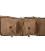 Delta Tactics Housse de Transport 120cm Tan