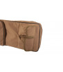 Delta Tactics Housse de Transport 120cm Tan