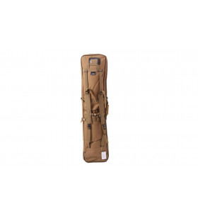 Delta Tactics Housse de Transport 120cm Tan