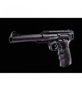 Umarex Pistolet Buck Mark URX Noir 4.5mm 1J