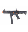 G&G ARP9 Amber 300BBs 1.2J