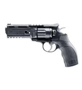 Umarex Revolver Elite Force H8R Co2 10BBs 1J