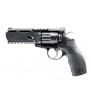 Umarex Revolver Elite Force H8R Co2 10BBs 1J