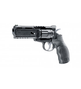 Umarex Revolver Elite Force H8R Co2 10BBs 1J