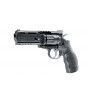 Umarex Revolver Elite Force H8R Co2 10BBs 1J