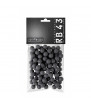 Umarex 100 Billes Caoutchouc Cal.43 /0.75g