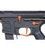 G&G ARP9 Amber 300BBs 1.2J