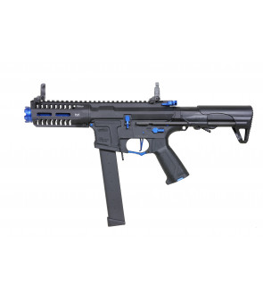 G&G ARP9 Sky 300BBs 1.2J