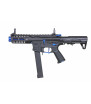 G&G ARP9 Sky 300BBs 1.2J