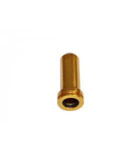 SHS Nozzle P90 20.8mm Orange