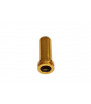 SHS Nozzle P90 20.8mm Orange