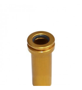 SHS Nozzle P90 20.8mm Orange