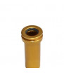 SHS Nozzle P90 20.8mm Orange