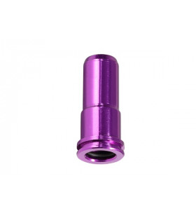 SHS Nozzle AK 20.7mm Violet