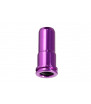 SHS Nozzle AK 20.7mm Violet