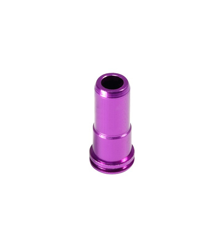 SHS Nozzle AK 20.7mm Violet