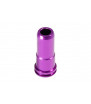 SHS Nozzle AK 20.7mm Violet