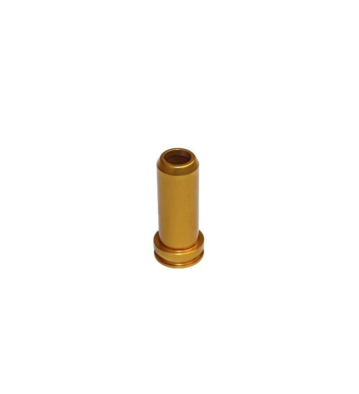 SHS Nozzle P90 20.8mm Orange