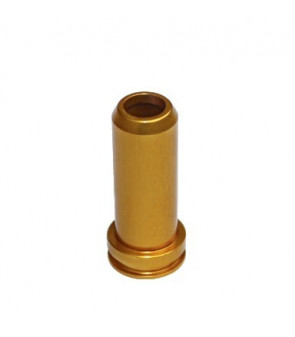 SHS Nozzle P90 20.8mm Orange