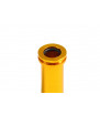 SHS Nozzle MP5 K 17.8mm Or