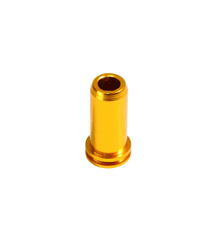 SHS Nozzle MP5 K 17.8mm Or