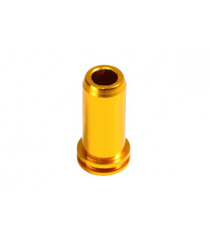 SHS Nozzle MP5 K 17.8mm Or