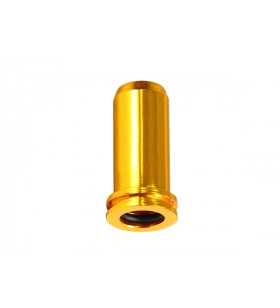 SHS Nozzle MP5 K 17.8mm Or