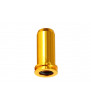 SHS Nozzle MP5 K 17.8mm Or