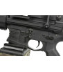 G&G CM16 LMG 2500BBs 1.2J