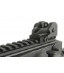 G&G CM16 LMG 2500BBs 1.2J