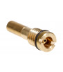 Secutor / Saigo Valve Remplissage Velites G-VI / G-III