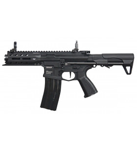 G&G ARP 556 Métal (chargeur Type M4) 350BBs 1.2J