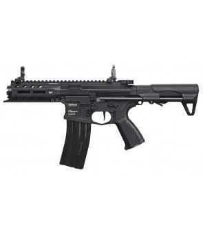 G&G ARP 556 Métal (chargeur Type M4) 350BBs 1.2J