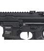 G&G ARP 556 Métal (chargeur Type M4) 350BBs 1.2J