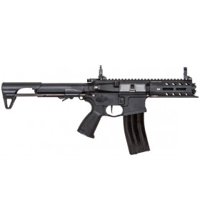 G&G ARP 556 Métal (chargeur Type M4) 350BBs 1.2J