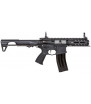 G&G ARP 556 Métal (chargeur Type M4) 350BBs 1.2J