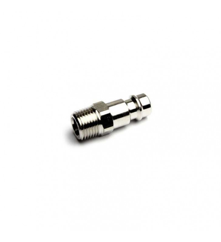 ACM Raccord 1/8 NPT Male - EU Male