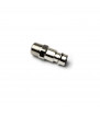 ACM Raccord 1/8 NPT Male - EU Male