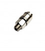 BalystiK Coupleur 1/8 NPT Male - (EU Version) Femelle