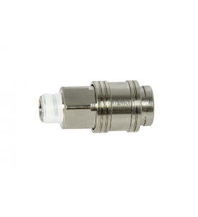 BalystiK Coupleur 1/8 NPT Male - (EU Version) Femelle