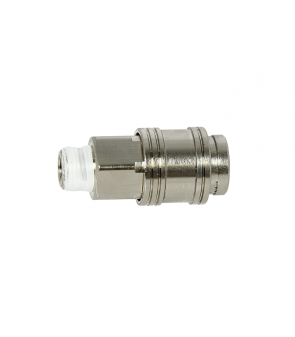 BalystiK Coupleur 1/8 NPT Male - (EU Version) Femelle