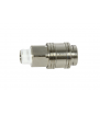 BalystiK Coupleur 1/8 NPT Male - (EU Version) Femelle